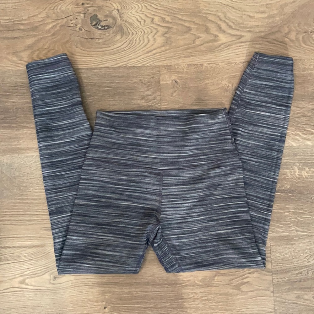 Lululemon Align 25”